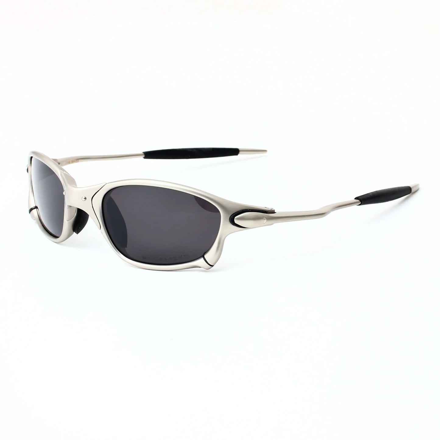 Kabriña Sport Sunglasses