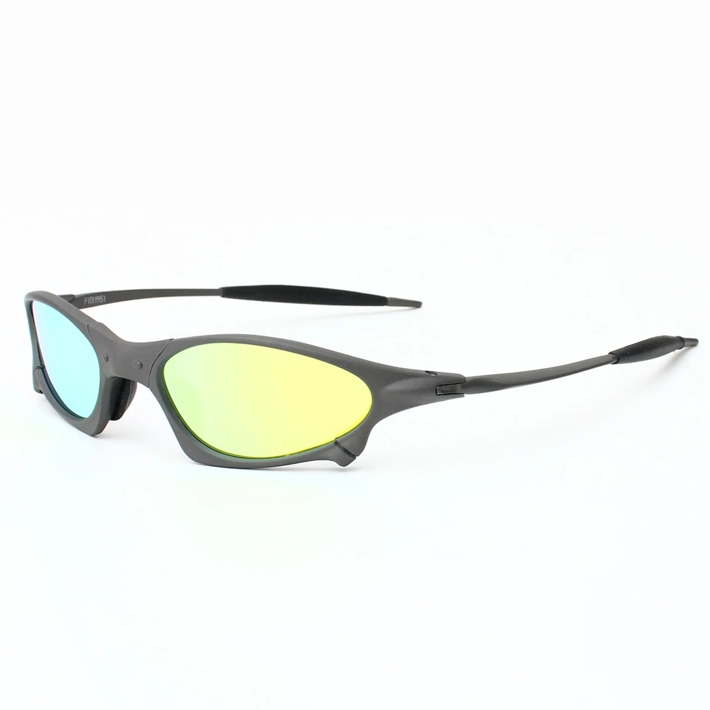 Polarized sunglasses Trendy