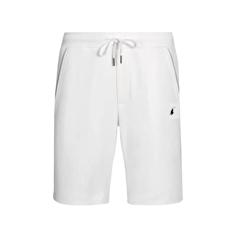 Horse Shorts