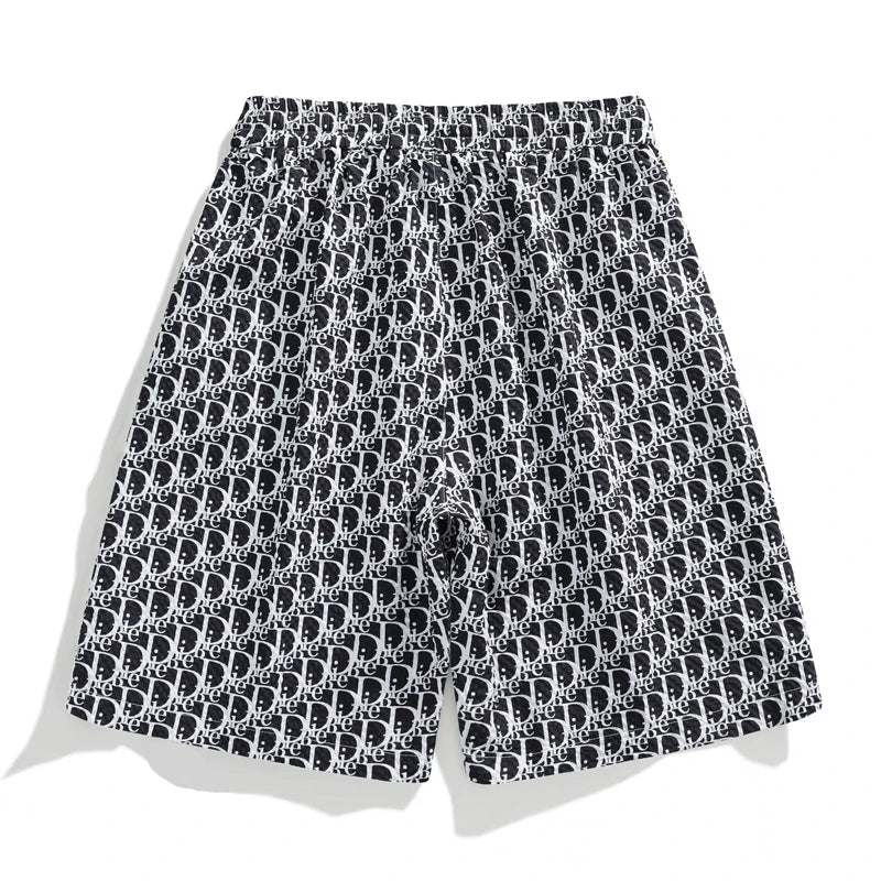 New Men's Luxury Shorts