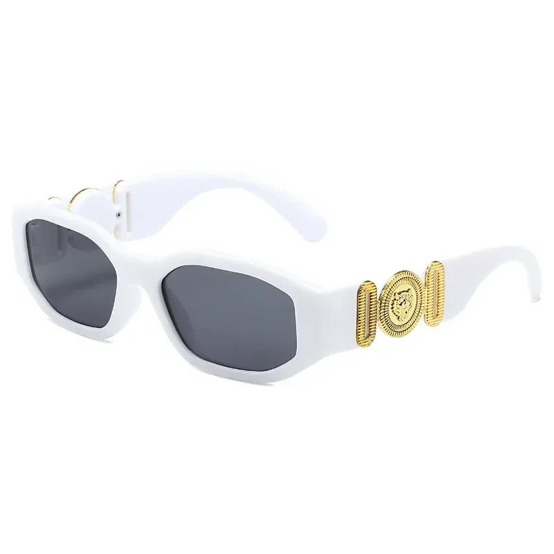 Fashion Sun Glasses Trending