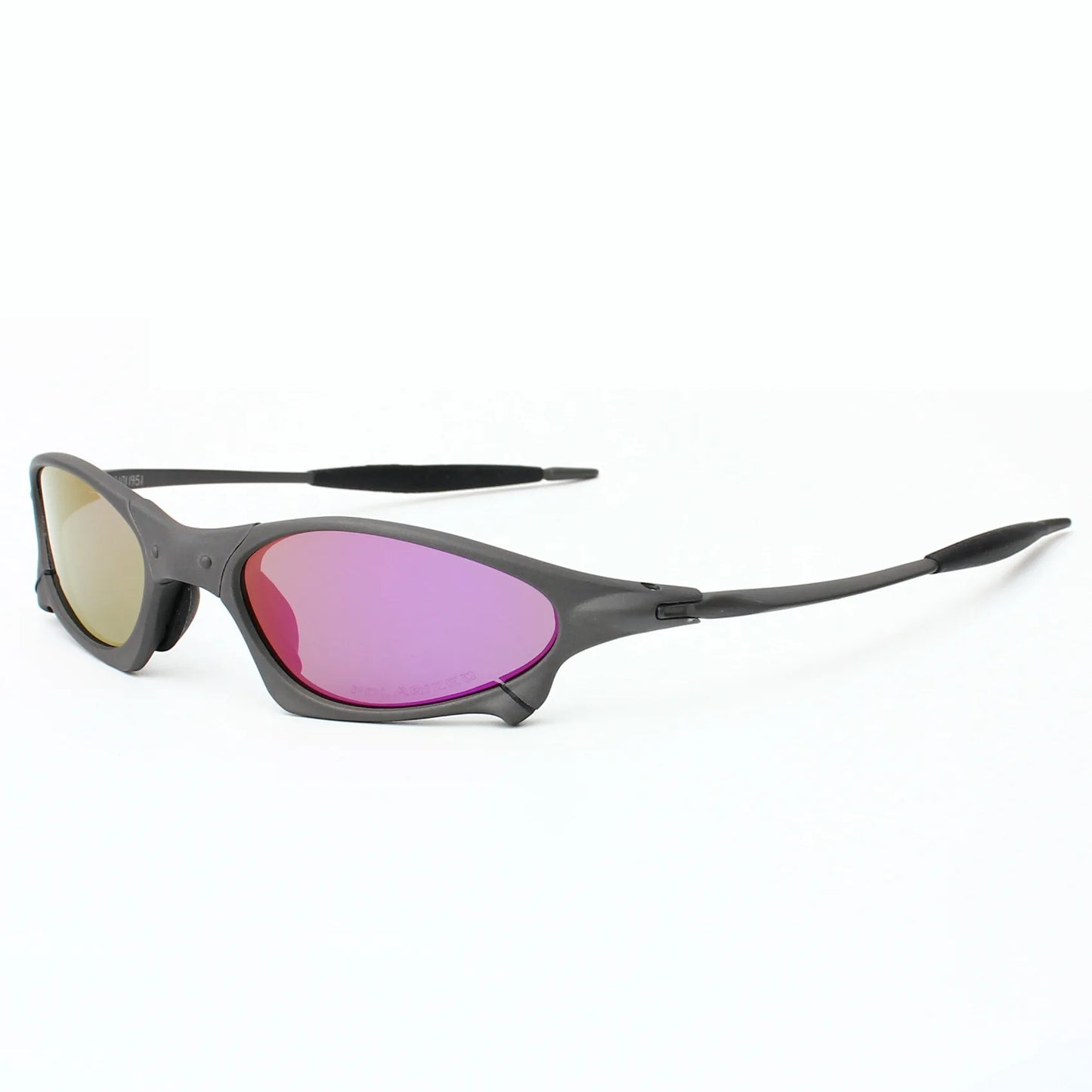 Polarized sunglasses Trendy