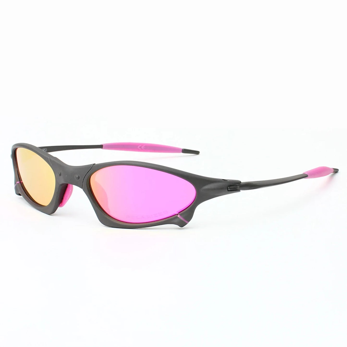 Polarized sunglasses Trendy
