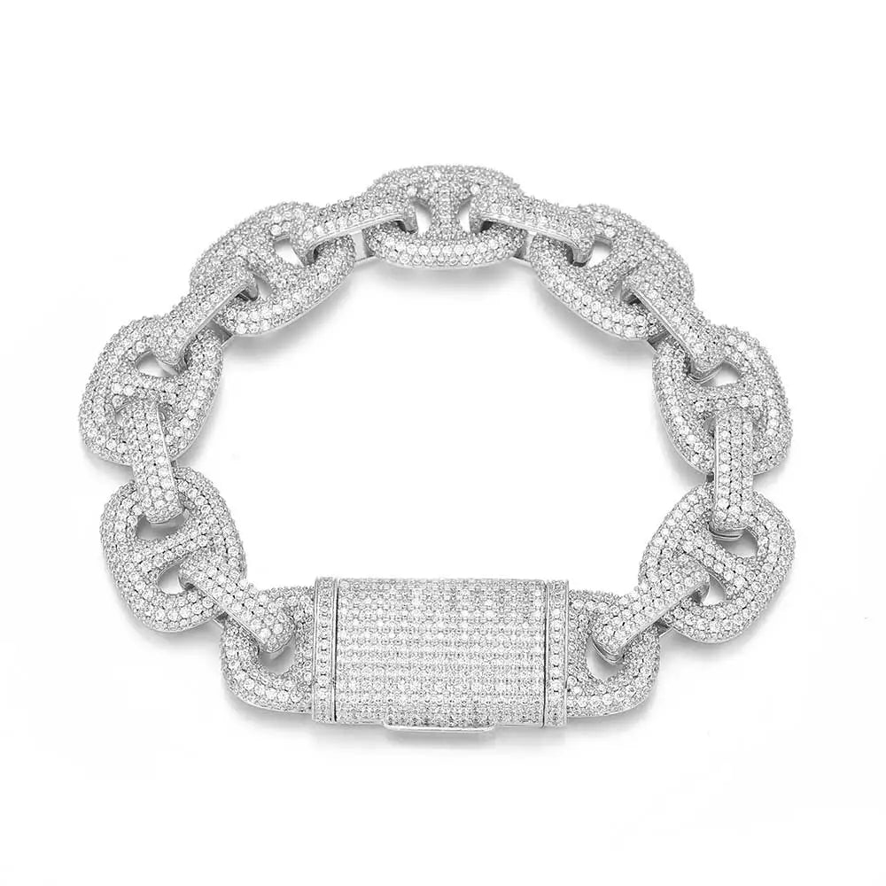 CZ Miami Chain