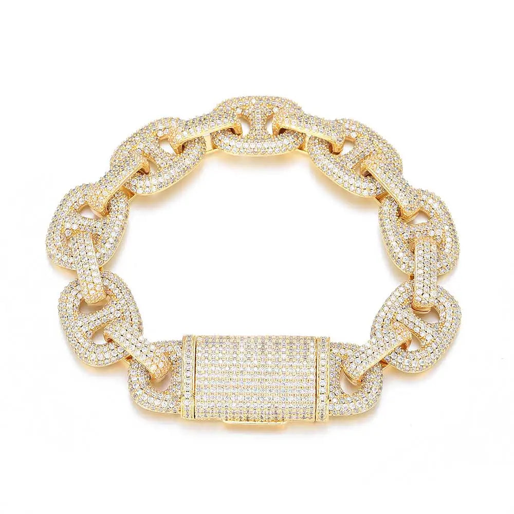 CZ Miami Chain