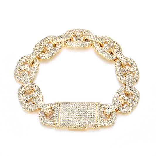CZ Miami Chain