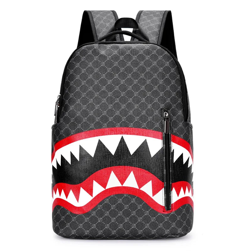 Teeth Bag