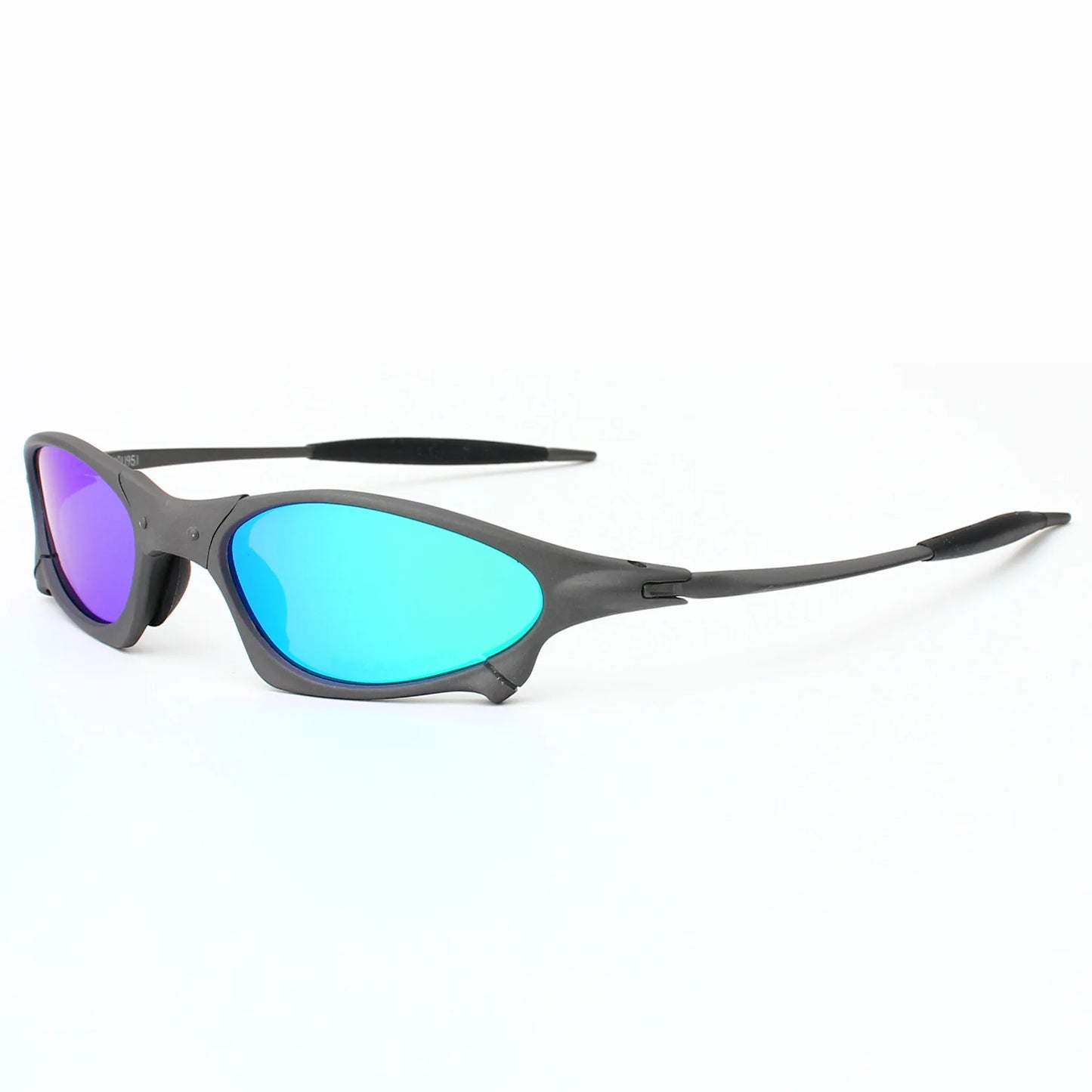 Polarized sunglasses Trendy